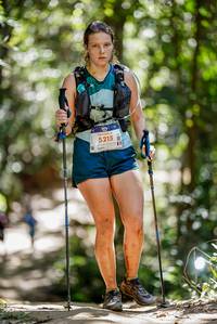 BIB: 5215
                            <button type="button" onclick="openModal(18956201)" class="btn btn-primary btn-sm float-right btn-popup" data-toggle="modal" data-target=".modal-high-quality">
                        <i class="fas fa-shopping-cart"></i> Add to Cart
                    </button>
                                            <button type="button" onclick="isThisMe(18956201, true)" class="btn btn-success btn-sm float-right btn-popup btn-isme hidden" data-toggle="tooltip" data-placement="bottom" title="นี่คือรูปของคุณใช่ไหม คลิกที่นี่เพื่อเอาเข้าอัลบั้ม">
                        <i class="fas fa-plus"></i> Add to album
                    </button>
                    <button type="button" onclick="isThisMe(18956201, false)" class="btn btn-warning btn-sm float-right btn-popup btn-isnotme hidden">
                        <i class="fas fa-ban"></i> Remove from album
                    </button>